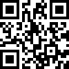 https://isna.ir/xdGXW3