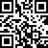 https://isna.ir/xdHLt8