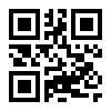 isna.ir/xdSzMq