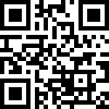 https://isna.ir/xdN7s3