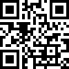 https://isna.ir/xdQ6FX