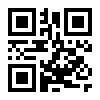 isna.ir/xdSSHV
