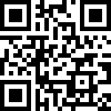 https://isna.ir/xdVHbS
