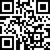 https://isna.ir/xdN7Jn