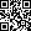 https://isna.ir/x82gF
