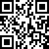 https://isna.ir/xdLpRB