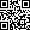 https://isna.ir/xdHy4c