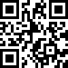 https://isna.ir/xdDPs7