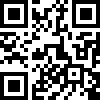 https://isna.ir/xdTbLR