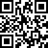 https://isna.ir/xdGKg9