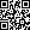 https://isna.ir/xdXgZg