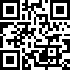 https://isna.ir/xdPf59