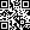 https://isna.ir/xd2HMq