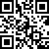 https://isna.ir/xdXmc7