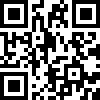 https://isna.ir/xdVVzN