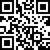 https://isna.ir/xdVY6H