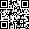 https://isna.ir/x8sCdT