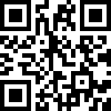 https://isna.ir/xd3LPG