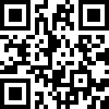 https://isna.ir/xdX8xG