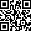 https://isna.ir/xdKgkr