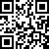 https://isna.ir/xdMLWV