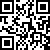 https://isna.ir/xdTv6b