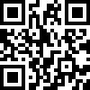https://isna.ir/xdRXbJ