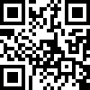 https://isna.ir/xdVRtD