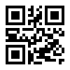 isna.ir/xdJKmL