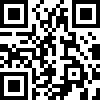 https://isna.ir/xdFDmV