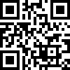 https://isna.ir/xdX7V5