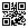 isna.ir/xdRGDP