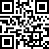 https://isna.ir/xdRvCq