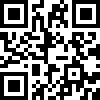 https://isna.ir/xd4LDn