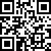 https://isna.ir/xdH3Hb