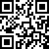 https://isna.ir/xdQnw3