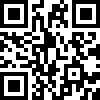 https://isna.ir/xdQDbs