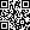 https://isna.ir/xdKCsS