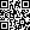 https://isna.ir/xdQnPF