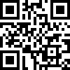 https://isna.ir/xdSqh4