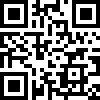https://isna.ir/xdFBBp