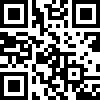 https://isna.ir/xdHYn4