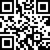 https://isna.ir/xdK6mr