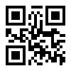 isna.ir/xdGmB8