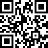 https://isna.ir/xdPFgP