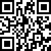 https://isna.ir/xdQ5PR
