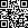https://isna.ir/xdNbSS