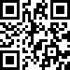 https://isna.ir/xd4PBm