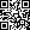https://isna.ir/xdQng8