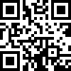 https://isna.ir/xdVQXx